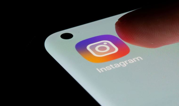 Instagram'a yeni özellik: 'Sen de ekle'