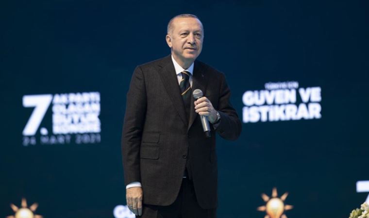 Seçimlere dikkat çekildi: AKP hükümeti, EYT’liler ve asgari ücret için harekete geçti