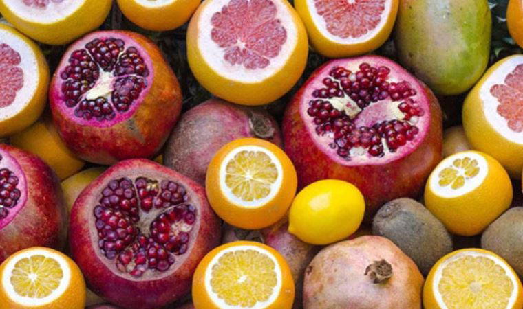 Mevsim geçişlerinde güçlü bağışıklık için ‘Omega-3 yağ asitlerinden zengin balık’ tüketimi önerisi