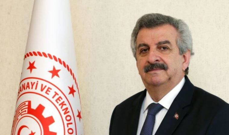 Bakan Yardımcısı Büyükdede: Doğal gaza gelen zammı tekrar masaya yatıracağız