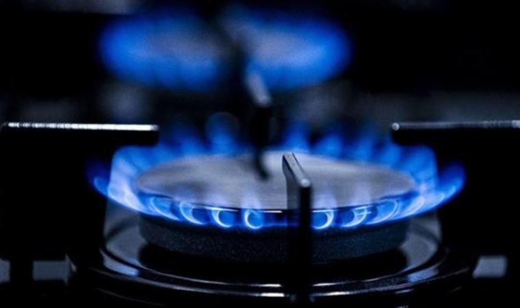 Bakan Yardımcısı Büyükdede: Doğal gaza gelen zammı tekrar masaya yatıracağız