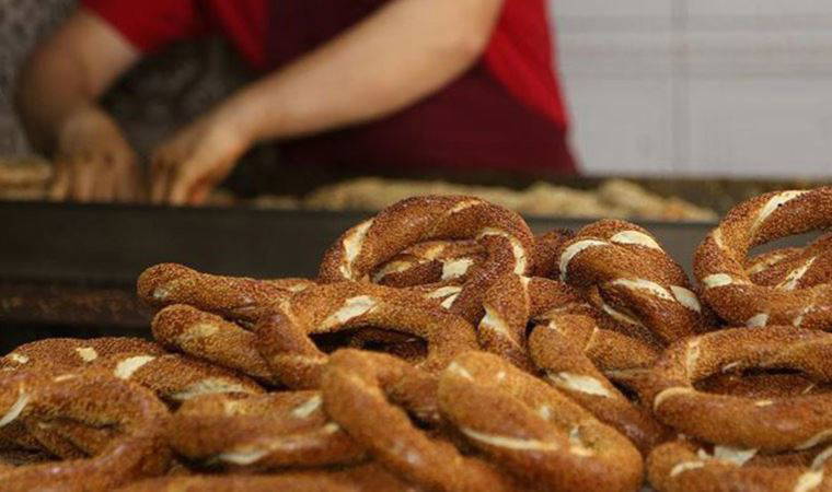 Simitçiler 'dolar' zammı istedi: Yağ karaborsaya düştü
