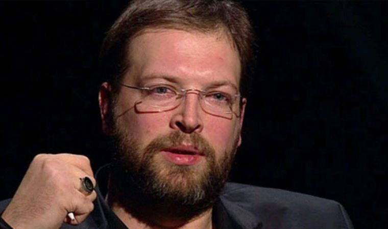 Fatih Tezcan 3 yıl hapis cezası istemiyle yargılanacak