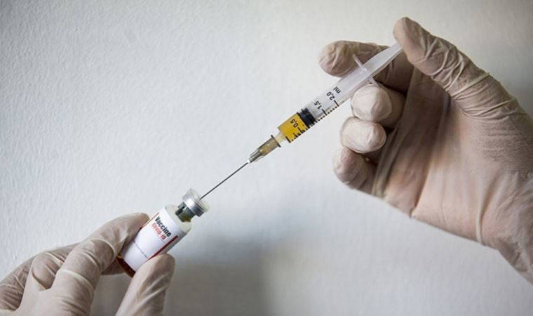 mRNA aşıları kansere neden olur mu? Uzman isim açıkladı