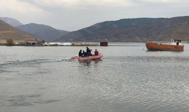 İlk kez görüntülendi: Dünyada sadece Adıyaman'da var