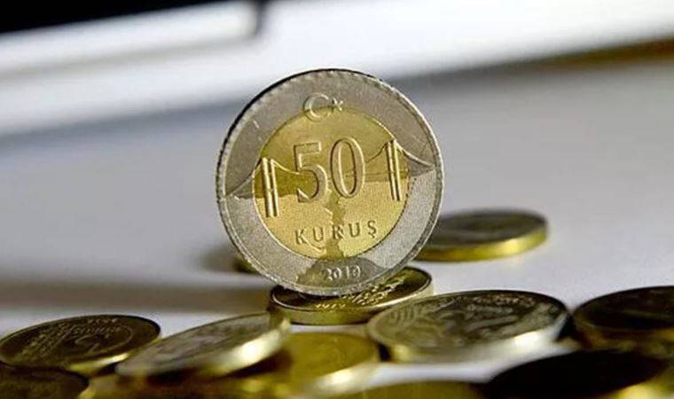 50 kuruşa da zam geldi! Artık 89 kuruşa üretiliyor