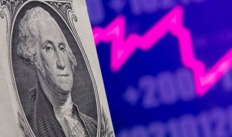 Yükselişe geçebilir: Dolarda 11.37 TL seviyesine dikkat!