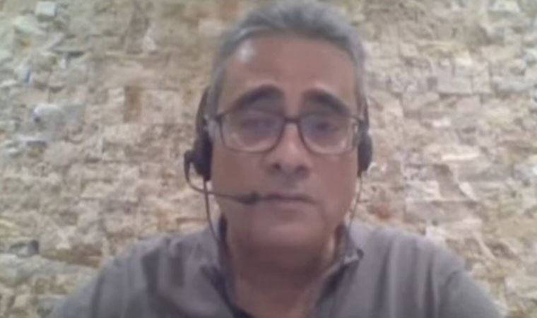 Rota: Merkez Bankası faizi 'Sözde' düşürdü