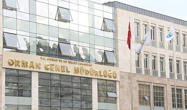Özer, Meclis'e taşıdı: OGM'de iş vaadiyle 100 bin lira rüşvet