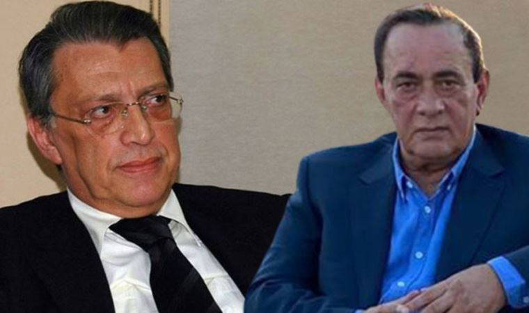 Alaattin Çakıcı'nın isminin karıştığı, hükümet düşüren Türkbank yeniden açıldı