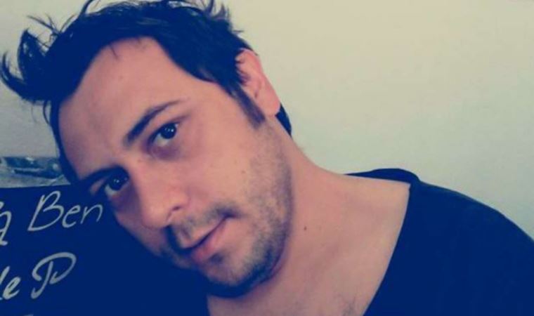 Kadıköy'de elektrik sobasından çıkan yangında 1 kişi öldü