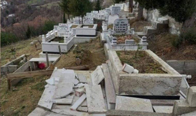 'Ak'landılar