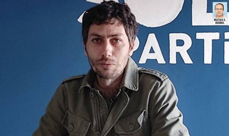 'Üçüncü İttifak'ta kimler olmayacak?