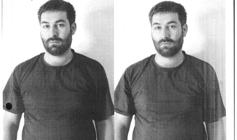 IŞİD’li Türklerin yöneticisinin ifadesi ortaya çıktı: Para biriktirip bedelli yapacağım