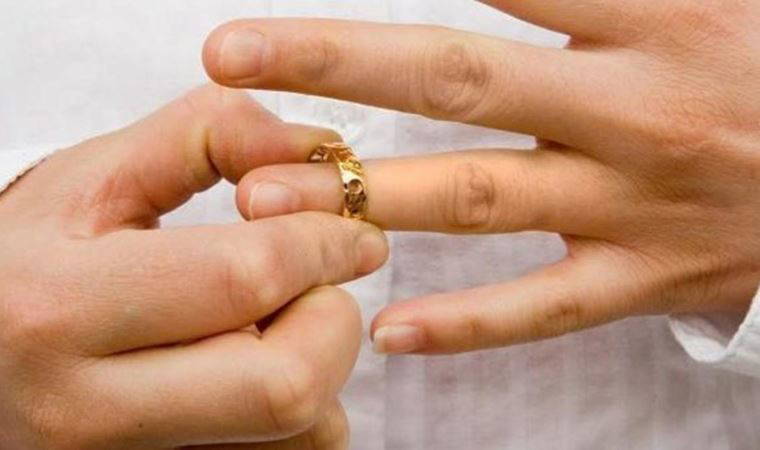 Aile ve Sosyal Hizmetler Bakanlığı boşanmaları mercek altına alacak