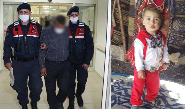 Müslüme’nin aile bireyleri 'şüpheli' sıfatıyla sorgulanıyor