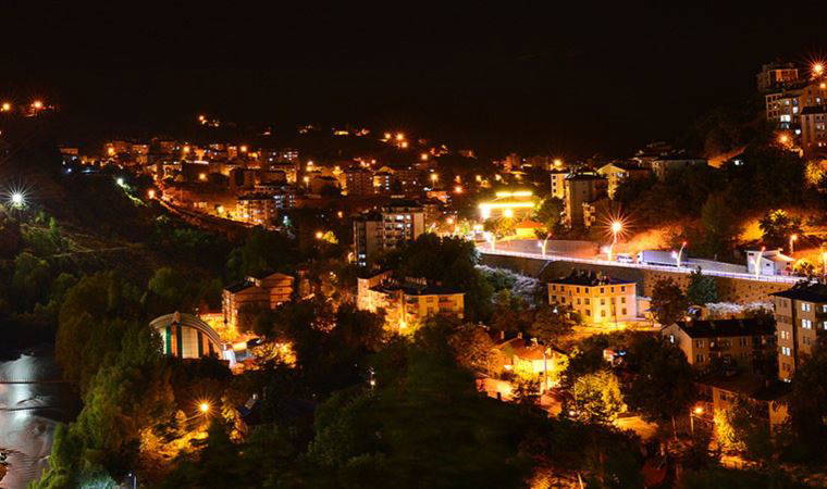 Validen kritik uyarı: Yüzde 90'a ulaştı