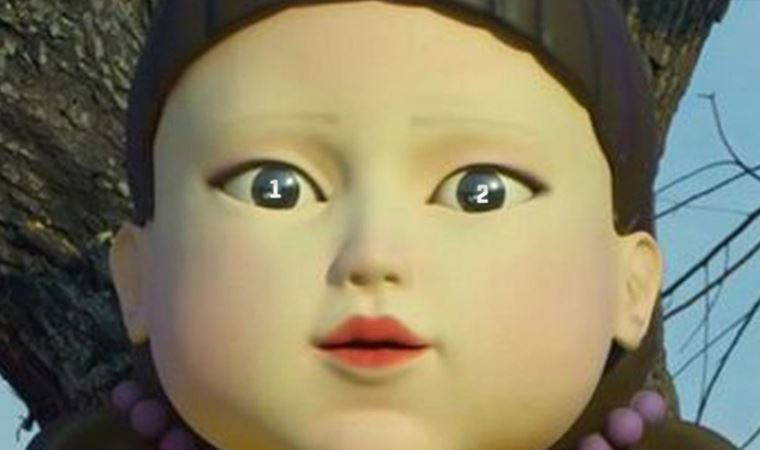 Dev derbinin ardından Fenerbahçe'den Galatasaray'a gönderme