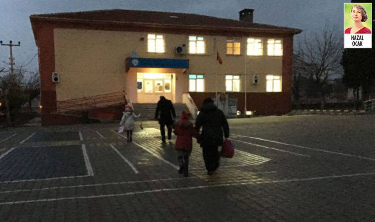 İsyan ettiren uygulama 5.yılında