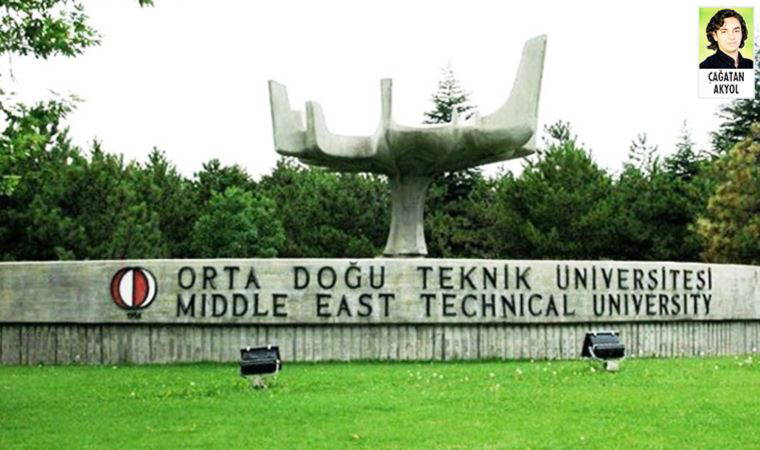 Yargı 'dur' dedi