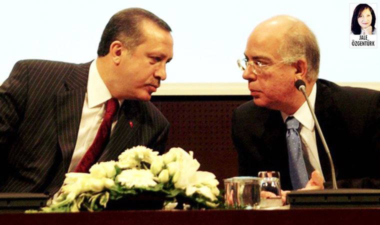 Eski Merkez Bankası Başkanı Serdengeçti'den 128 milyar dolar açıklaması: '128 değil 140 milyar dolar sattılar'