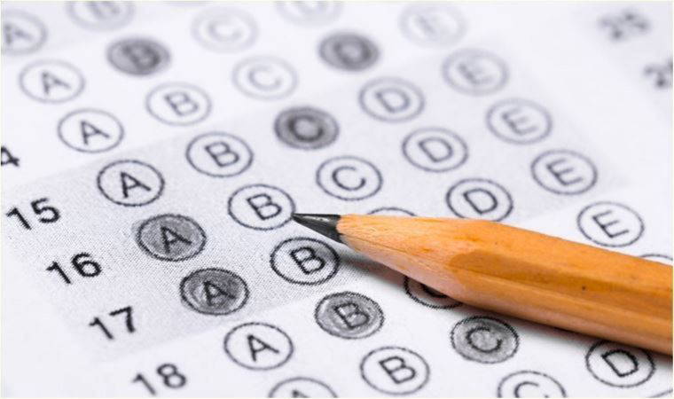 AÖF sınav yerleri belli oldu mu? 2021 AÖF sınav giriş belgesi ne zaman yayınlanacak?