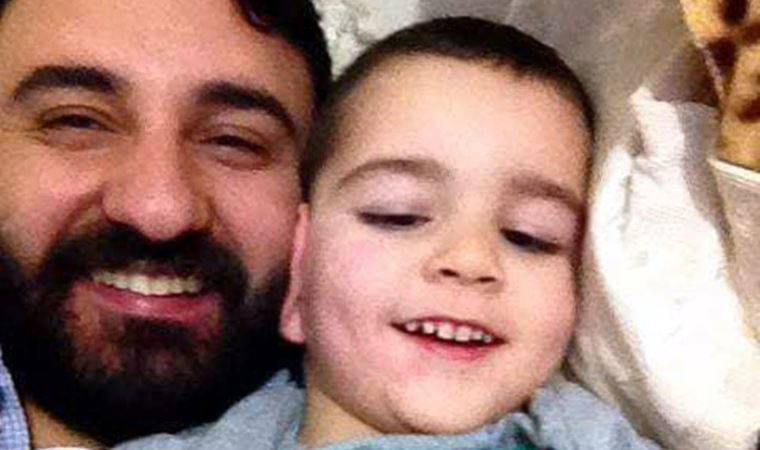 Avcılar'daki intihar, cinayet çıktı