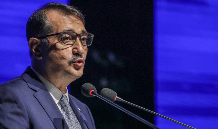 Bakan Fatih Dönmez, sabit saat isyanına kulak tıkadı