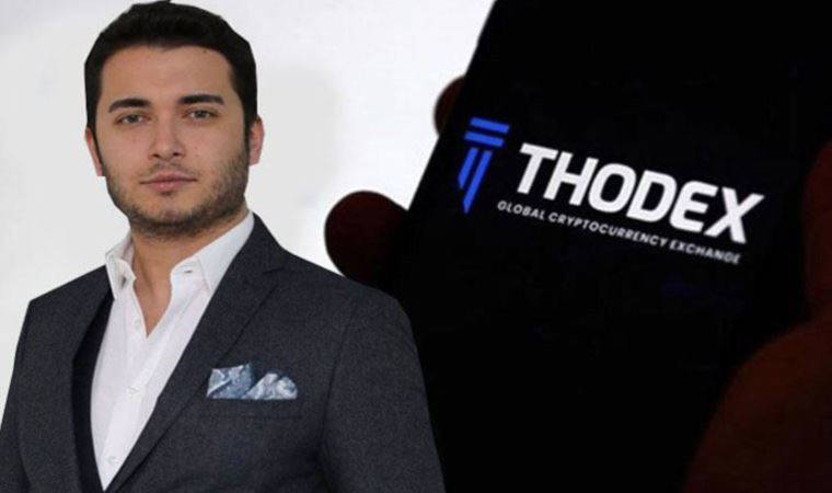 Thodex sorularına 5 aydır yanıt yok