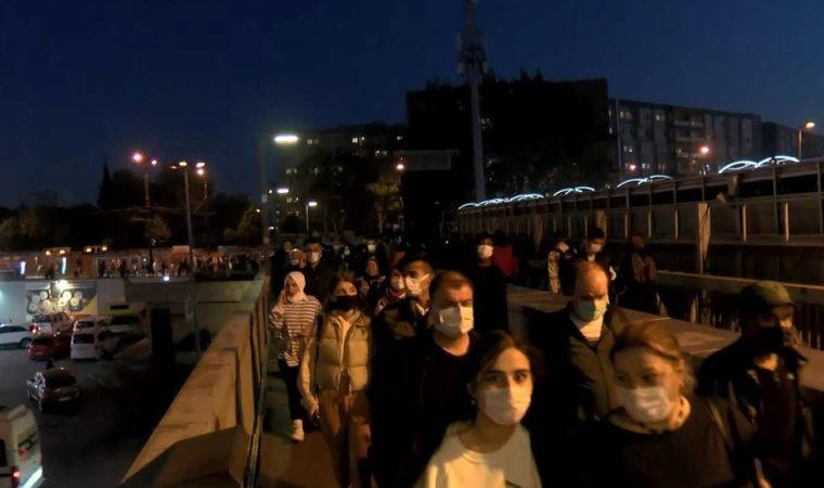 Kış saati uygulamasına uzman yorumu: 