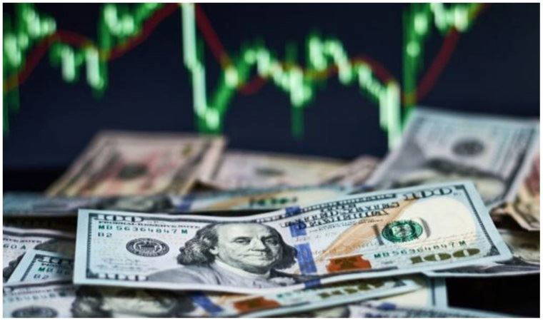 Ünlü isimlerden 'dolar' ve 'euro' tepkileri: 