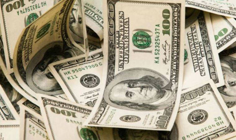 Ünlü isimlerden 'dolar' ve 'euro' tepkileri: 