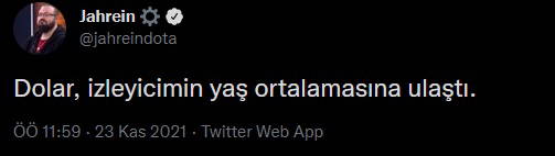 Ünlü isimlerden 'dolar' ve 'euro' tepkileri: 