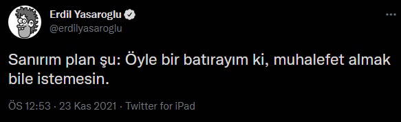 Ünlü isimlerden 'dolar' ve 'euro' tepkileri: 
