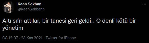 Ünlü isimlerden 'dolar' ve 'euro' tepkileri: 