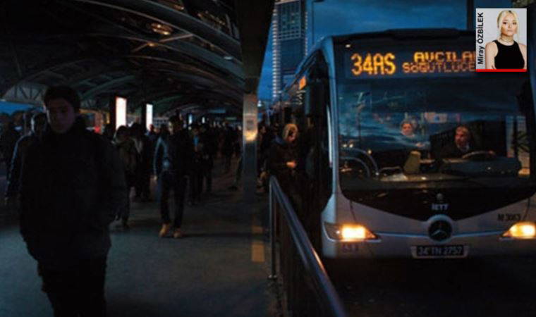Tüm boyutlarıyla 'kalıcı yaz saati' uygulaması: 