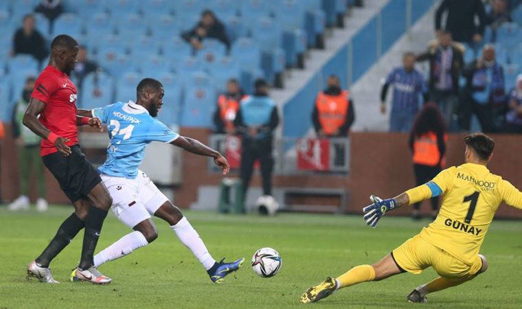 Başkandan olay açıklama: 