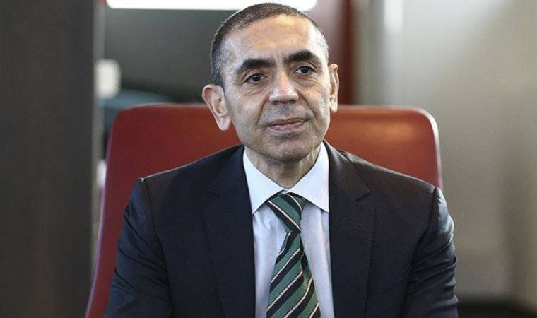 Pfizer/BioNTech aşısının uzun dönem sonuçları açıklandı