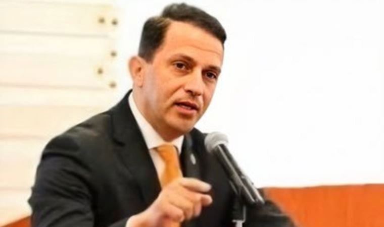 AKP'li Birinci bu sefer de enflasyon çıkışıyla tepki çekti