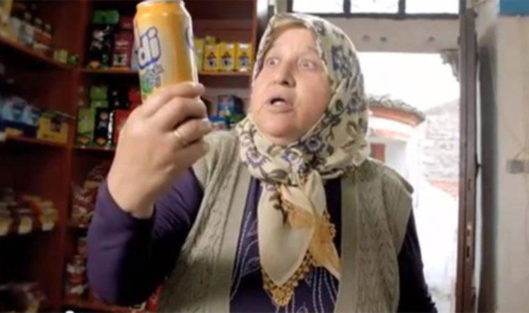 ÇAYKUR, soğuk çaydan 14,2 milyon TL zarar etti