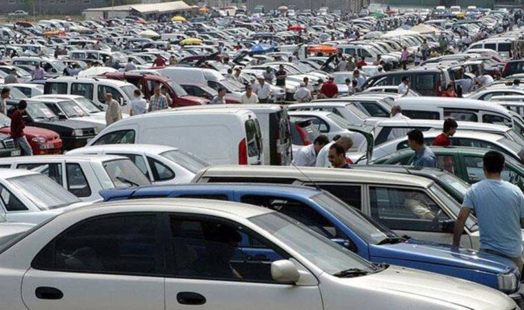 Yargıtay'dan emsal karar: Kaparo alıp sırra kadem basanlar şimdi yandı