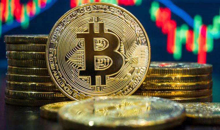 Son dakika | Bank of America'dan 'kripto para' uyarısı