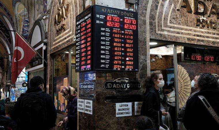 Kapalıçarşı'da son durum: Esnaf açıkladı