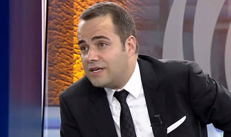 Prof. Dr. Özgür Demirtaş böyle isyan etti: Size yalvarıyorum artık hata yapmayın