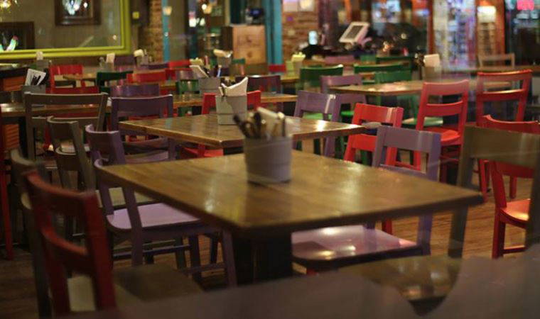 İşletmeciler isyan etti: Kur krizi kahveyi de vurdu