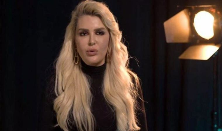 Selin Ciğerci hakim karşısına çıktı: 