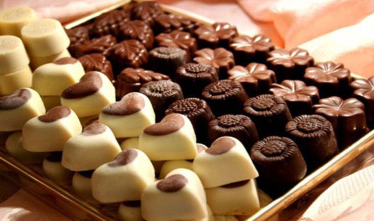 Dolar kuru dev firmayı da vurdu! Ünlü çikolata firması üretimi durdurdu