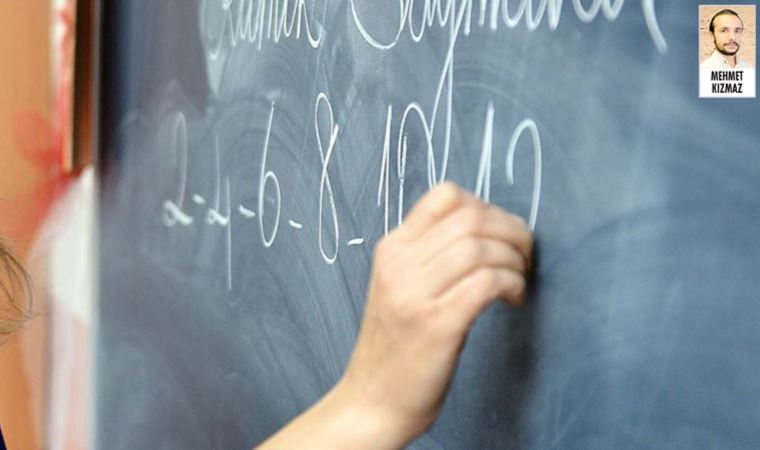 Atanamayan öğretmenler anlattı: Rüyalarımda hep öğretmenim