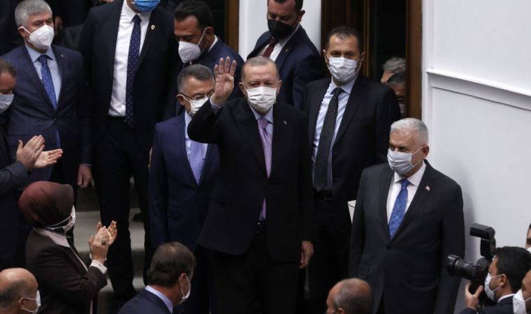 Siyasette 'döviz kuru' hareketliliği: İktidar ve muhalefet partilerinde nasıl değerlendiriliyor?