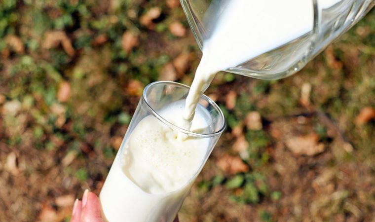 Temsilcilerden uyardı: Süt sektöründe sıkıntı büyük, hayvanlar kesime gidiyor